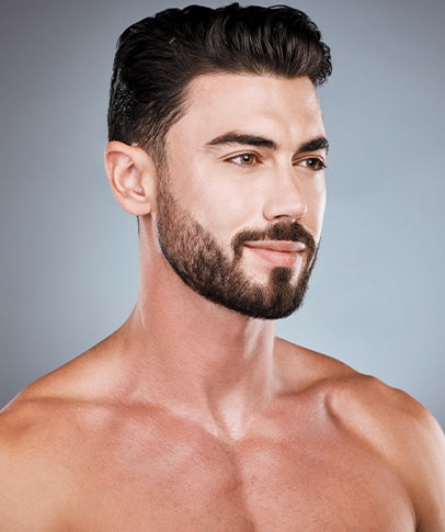Face